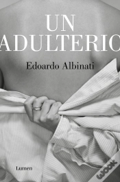 Capa do artigo Un Adulterio