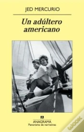 Capa do artigo Un Adúltero Americano