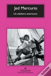 Capa do artigo Un Adúltero Americano