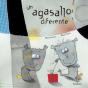Un Agasallo Diferente - Preview