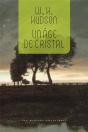 Un Âge De Cristal - Preview