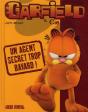 Un Agent Secret Trop Bavard ! - Preview