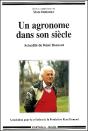 Un Agronome Dans Son Siècle ; Actualité De René Dumont - Preview