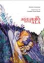 Un Agujero En El Ala - Preview