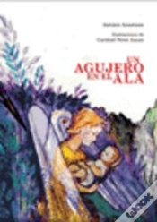 Capa do artigo Un Agujero En El Ala