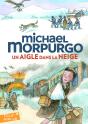 Un Aigle Dans La Neige - Preview