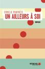 Un Ailleurs A Soi - Preview