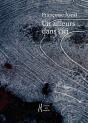 Un Ailleurs Dans L'Ici - Preview