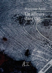 Capa do artigo Un Ailleurs Dans L