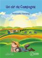 Un Air De Campagne - Preview