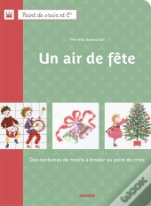 Un Air De Fête