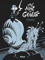 Un Air De Gravité - Preview