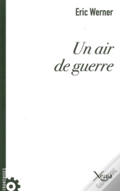 Un Air De Guerre