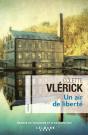 Un Air De Liberté - Preview