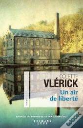 Un Air De Liberté