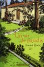 Un Air De Paradis - Preview