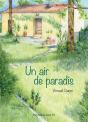 Un Air De Paradis - Preview