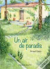 Un Air De Paradis