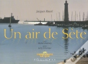 Capa do artigo Un Air De Sete