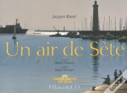 Capa do artigo Un Air De Sete