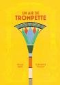 Un Air De Trompette - Preview