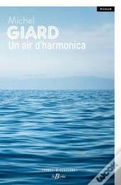 Un Air D'Harmonica