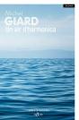 Un Air D'Harmonica - Preview