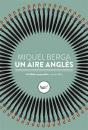 Un Aire Anglès - Preview