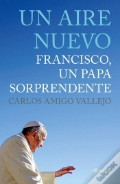 Capa do artigo Un Aire Nuevo