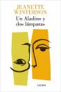 Un Aladino Y Dos Lámparas - Preview