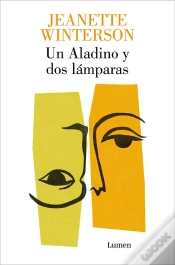 Capa do artigo Un Aladino Y Dos Lámparas