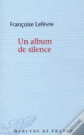 Un Album De Silence