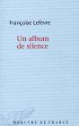 Un Album De Silence - Preview