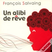 Capa do artigo Un Alibi De Rêve