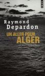 Un Aller Pour Alger - Preview