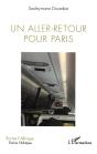 Un Aller-Retour Pour Paris - Preview
