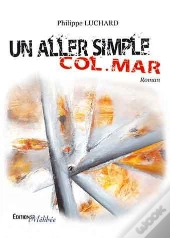 Un Aller Simple Col Mar