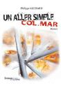 Un Aller Simple Col Mar - Preview
