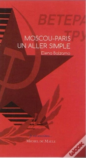 Capa do artigo Un Aller Simple