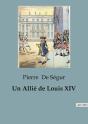 Un Allie De Louis Xiv - Preview