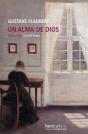Un Alma De Dios (2.ªEd.) - Preview