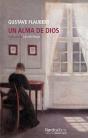 Un Alma De Dios - Preview
