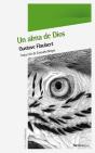 Un Alma De Dios - Preview