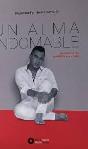 Un Alma Indomable - Preview