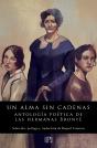 Un Alma Sin Cadenas - Preview