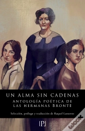 Capa do artigo Un Alma Sin Cadenas
