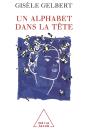 Un Alphabet Dans La Tête - Preview