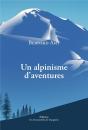 Un Alpinisme D'Aventures - Preview