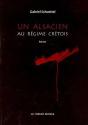 Un Alsacien Au Regime Cretois - Preview
