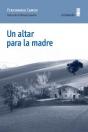 Un Altar Para La Madre - Preview